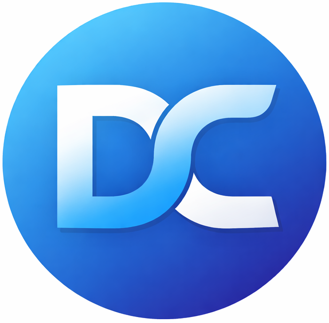 David Calleja – Desarrollador Web